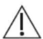 ZANUSSI ZMSN5SX - ¡IMPORTANTE! - 1