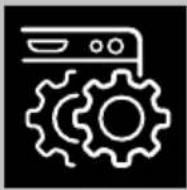 ZANUSSI ZMSN5SX - INFORMAÇÕES AMBIENTAIS - 3