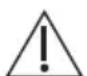 ZANUSSI ZMSN5SX - ¡ADVERTENCIA! - 1