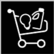 ZANUSSI ZMSN5SX - INFORMAÇÕES AMBIENTAIS - 4