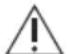 ZANUSSI ZFVX16K - Installazione - 1