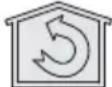 ZANUSSI ZFVX16K - INSTALLATIONSMETODER - 2