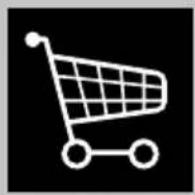 ZANUSSI ZMSN7CX - WWW.ZANUSSI.COM/SHOP - 1