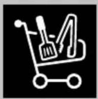 ZANUSSI ZMSN7CX - WWW.ZANUSSI.COM/SHOP - 5