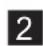 ZANUSSI ZHB92670KA - Funkcia Popis - 2