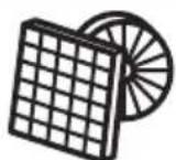 ZANUSSI ZHB92670KA - Notes on cleaning - 3