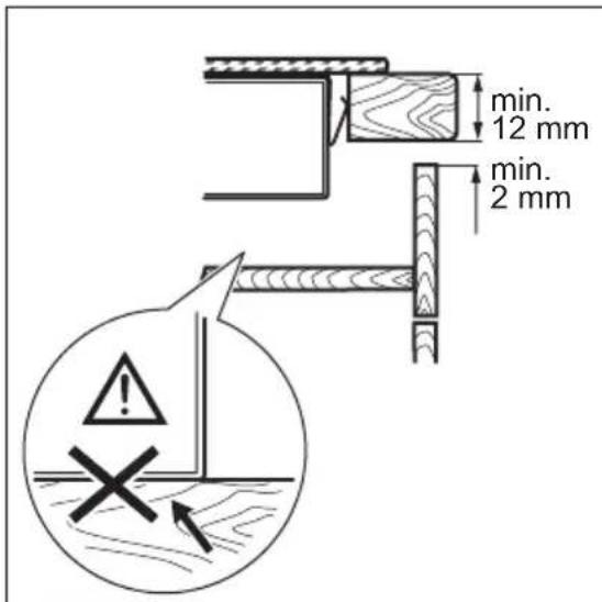 ZANUSSI ZHRN320K - Montimi - 4