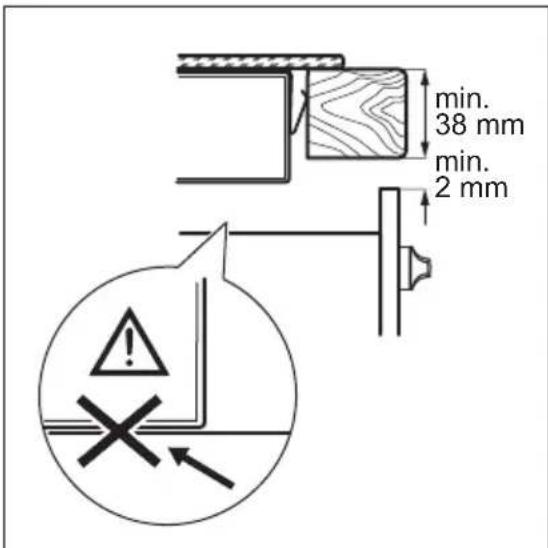 ZANUSSI ZHRN320K - Montimi - 3