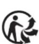 CANDY CSG6B - SAUVER ET RESPECTER L'ENVIRONNEMENT - 1