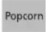 PANASONIC Inverter NNSD277 - Popcorn Feature - 1