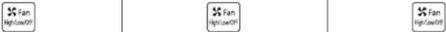 PANASONIC Inverter NNSD277 - WARRANTY SERVICE - 4