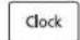 PANASONIC Inverter NNSD277 - Setting the Clock - 1