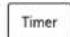 PANASONIC Inverter NNSD277 - Timer Feature - 5