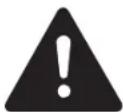 PANASONIC Inverter NNSD277 - Your safety and the safety of others are very important. - 1