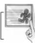 PANASONIC Inverter NNSD277 - NOTES: - 1