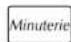 PANASONIC Inverter NNSD277 - Minuterie - 4