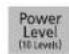 PANASONIC Inverter NNSD277 - CAUTION: - 2