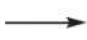PANASONIC Inverter NNSD277 - RÉPARATION SOUS GARANTIE - 23