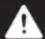 PANASONIC Inverter NNSD277 - DANGER - 1