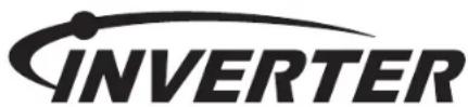 PANASONIC Inverter NNSD277 - Over The Range Microwave Oven - 2