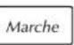 PANASONIC Inverter NNSD277 - Cuisson par senseur - 4