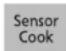 PANASONIC Inverter NNSD277 - Sensor Cook Feature - 1