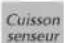 PANASONIC Inverter NNSD277 - RÉPARATION SOUS GARANTIE - 32
