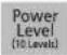 PANASONIC Inverter NNSD277 - Timer Feature - 3
