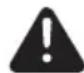 PANASONIC MCCG973 - ATTENTION - 1