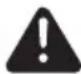 PANASONIC MCCG973 - Utilisation des accessoires - 1