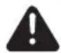 PANASONIC MCCG973 - WARNING - 1