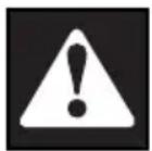 PANASONIC Quickdraw MCV7312 - Instrucciones importantes de seguridad - 1
