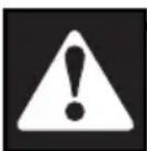 PANASONIC Quickdraw MCV7312 - ATTENTION - 1