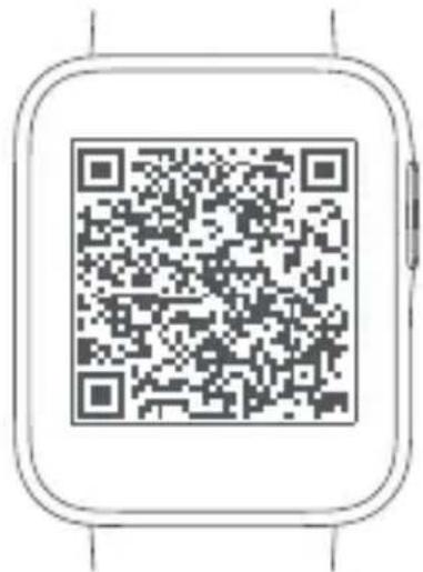 Xiaomi Mi Watch Lite - Como usar - 2