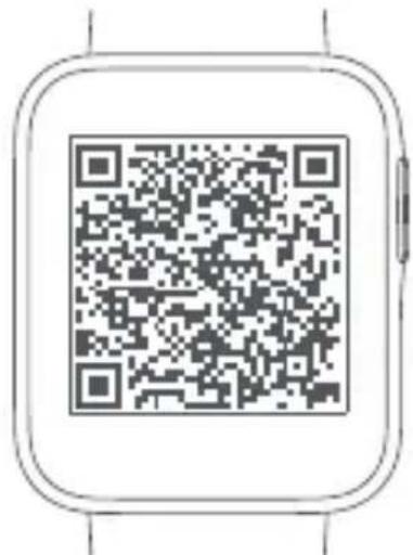 Xiaomi Mi Watch Lite - Descripción del producto - 5