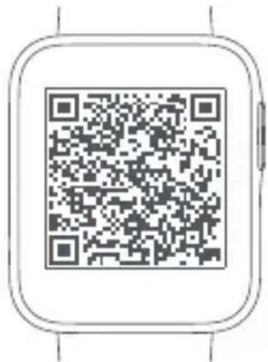 Xiaomi Mi Watch Lite - 5