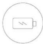 Xiaomi Yeelight Portable LED Lamp - Principales caractéristiques - 9