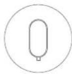 Xiaomi Yeelight Portable LED Lamp - Principales caractéristiques - 3