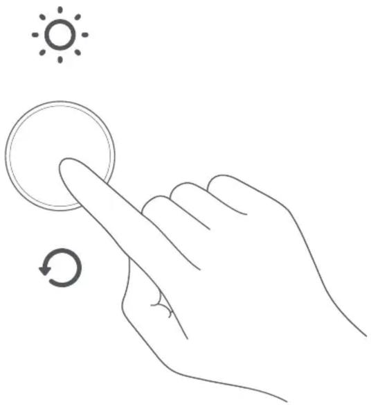 Xiaomi Mi Air Purifier Filter (Antibacterial) - 2 - 1