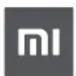 Xiaomi Mi Electric Toothbrush Head - Standard - 5