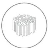 Xiaomi Mi Electric Toothbrush Head - 4