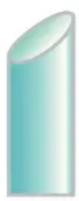 Xiaomi Mi Electric Toothbrush Head - Standard - 1
