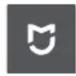 Xiaomi Mi Electric Toothbrush Head - Standard - 6