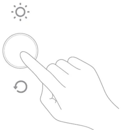 Xiaomi Mi Air Purifier Antiformaldehyde Filter - Manuel de l'utilisateur - 4