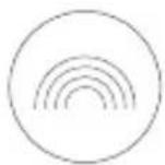 Xiaomi Mi Bedside Lamp 2 - Product Features - 1