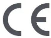 Xiaomi Yeelight Atmosphere Lamp - Déclaration de conformité de l'UE - 1
