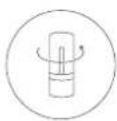 Xiaomi Yeelight Atmosphere Lamp - Caractéristiques - 2