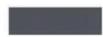 Xiaomi Mi Dual Driver Earphones - DEEE - 2
