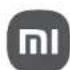 Xiaomi Mi Electric Scooter Essential - Set Password / Password festlegen / Définir le mot de salle / Impostare la password YctaHObka naponn / / / / / / / / / / / / / / / / / / / / / / / / / / / / / / / / / / / - 3