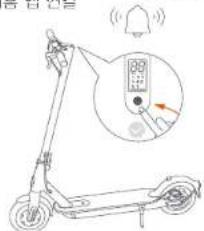 Xiaomi Mi Electric Scooter Essential - 2